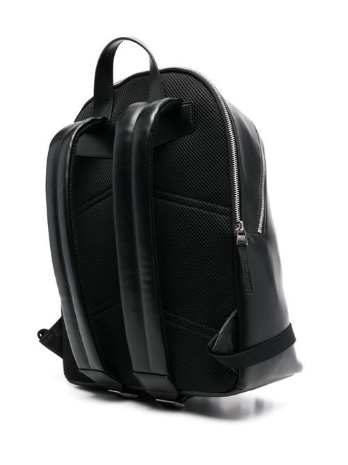 Zino uomo nero Calvin Klein | K50K512913BEH